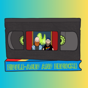 Middle-Aged and Mediocre-logo