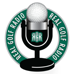 DJ & PK - Bob Casper, Co-Host of Real Golf Radio