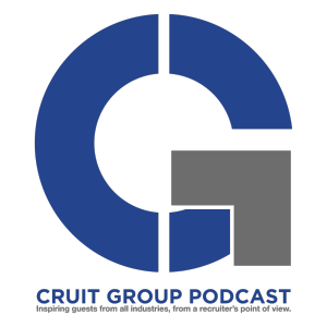 Cruit Group-logo