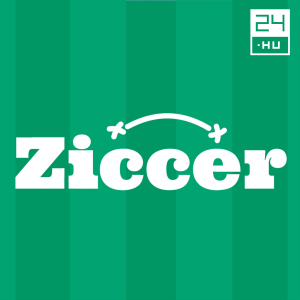 Ziccer - 24.hu-logo