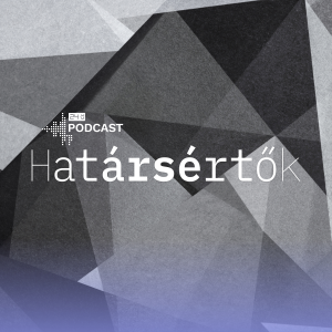 Hatarsertok - 24.hu-logo