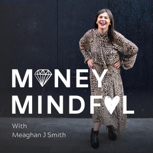 Money Mindful-logo