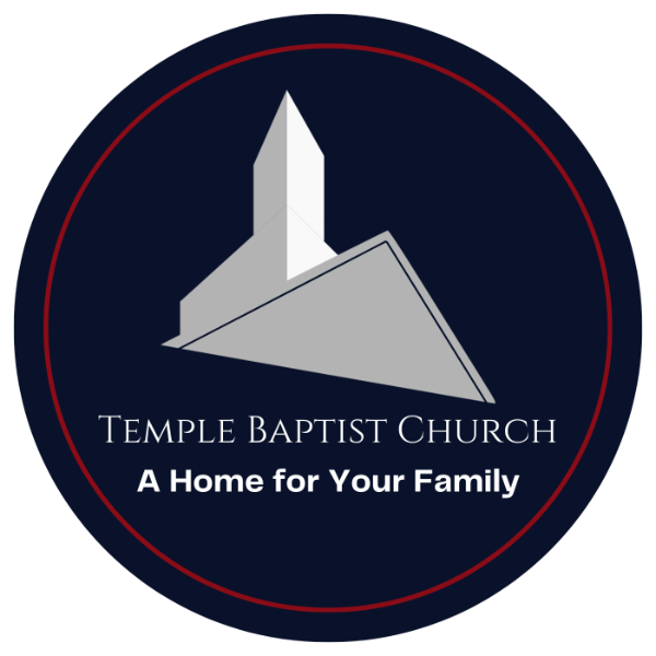 Temple Baptist Church Kokomo Listen To Podcasts On Demand Free Tunein