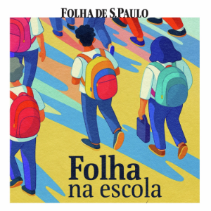 Folha na Sala-logo
