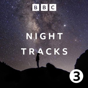 The Night Tracks Mix-logo
