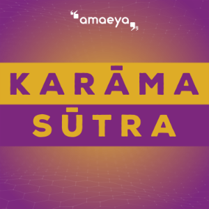 KarāmaSūtra-logo