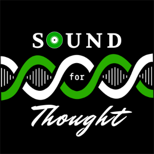Sound for Thought-logo