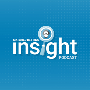 Matched Betting Insight with OddsMonkey-logo
