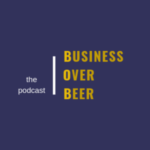 Business Over Beer-logo