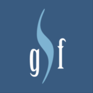 Garland Faith SDA Church Sermons-logo