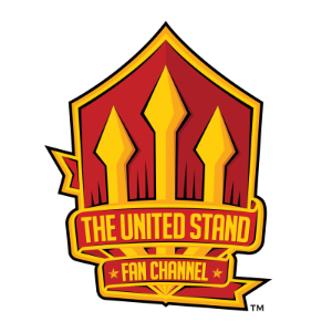 TUS Podcast-logo