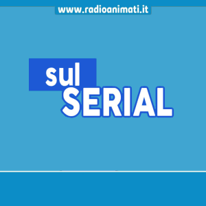Sul Serial-logo
