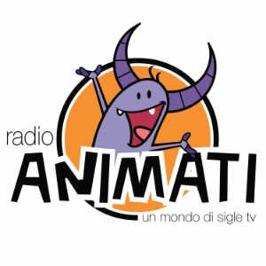I Predatori Del Tempo-logo