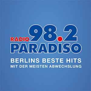 DOUBLE FEATURE-logo