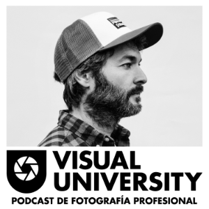 Visual University