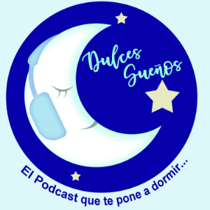 Dulces Suenos-logo