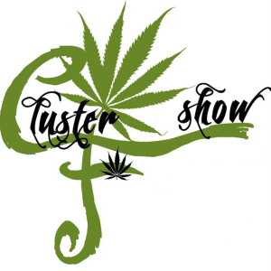 ClusterF 9/15/22