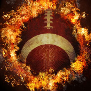 Zone Coverage-logo