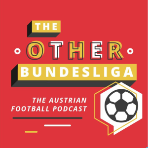 The Other Bundesliga-logo
