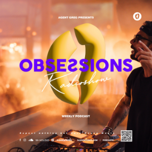 Obsessions radioshow-logo