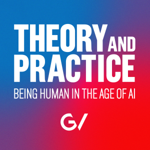 Theory and Practice-logo