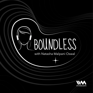 Boundless-logo