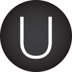 Explore Home - A Podcast from Universal Furniture-logo