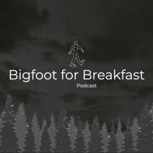 Bigfoot for Breakfast-logo