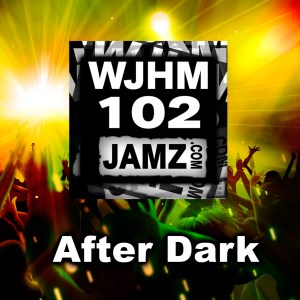 WJHM After Dark-logo