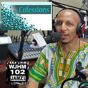 Confessions-logo