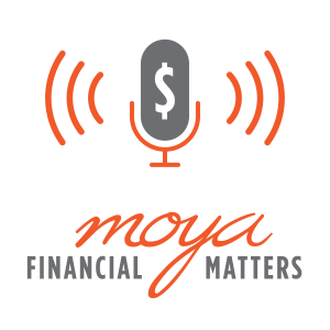 Martha Durdin from the Canadian Credit Union Association talks credit union history and advantages, and explains the Get Your Share Campaign