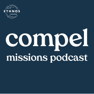 Compel-logo