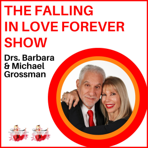 Falling in Love Forever-logo