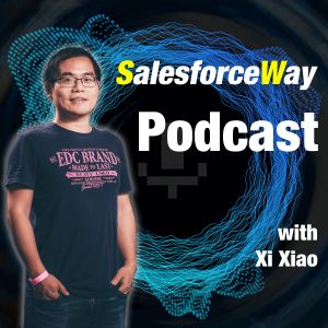 SalesforceWay-logo
