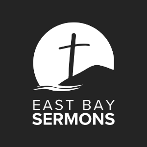 East Bay Calvary Church-logo