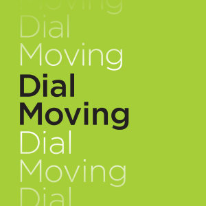Dial Moving-logo