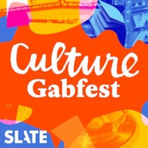 Culture Gabfest-logo