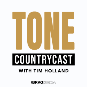 Tone Countrycast-logo
