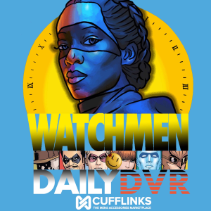 Watchmen-logo