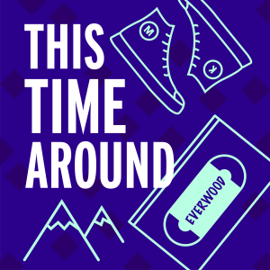 This Time Around: A Rewatch Podcast-logo