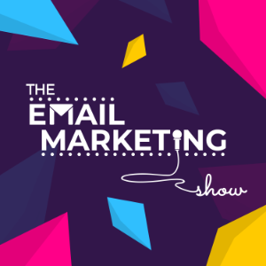 The Email Marketing Show-logo