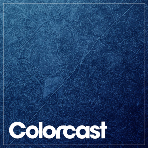 Colorcast-logo