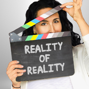 REALITY OF REALITY-logo