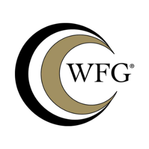 WFG Insights-logo