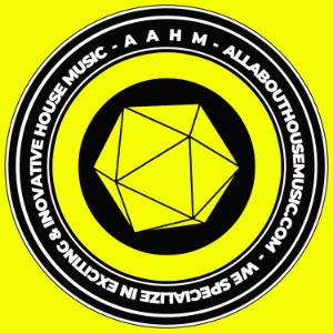 AAHM-logo