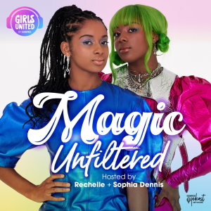 Magic Unfiltered-logo