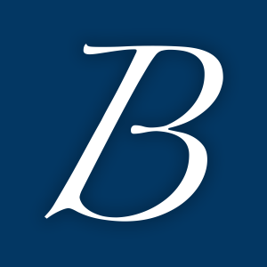 Beursgenoten Podcast-logo