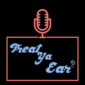 Treatyaear Escucha Podcast Gratis A Pedido Tunein