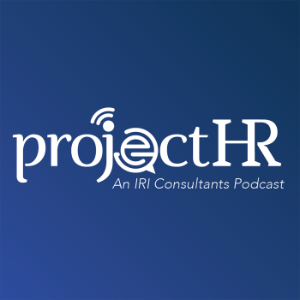 ProjectHR-logo