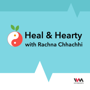 Heal & Hearty-logo